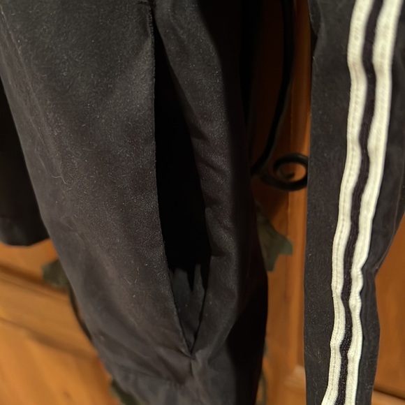 Under Armour All Season Jacket - Picture 5 of 10